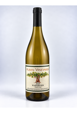 Alban Viognier 2025