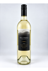 Hill Family Sauvignon Blanc 2023