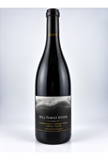 Hill Family Pinot Noir Saltonstall 2022