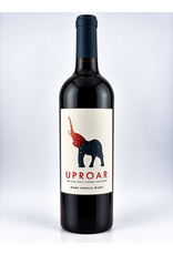 Herold Cabernet Sauvignon Uproar 2021