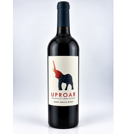 Herold Cabernet Sauvignon Uproar 2021