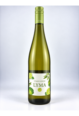 Lyma Vinho Verde 2024