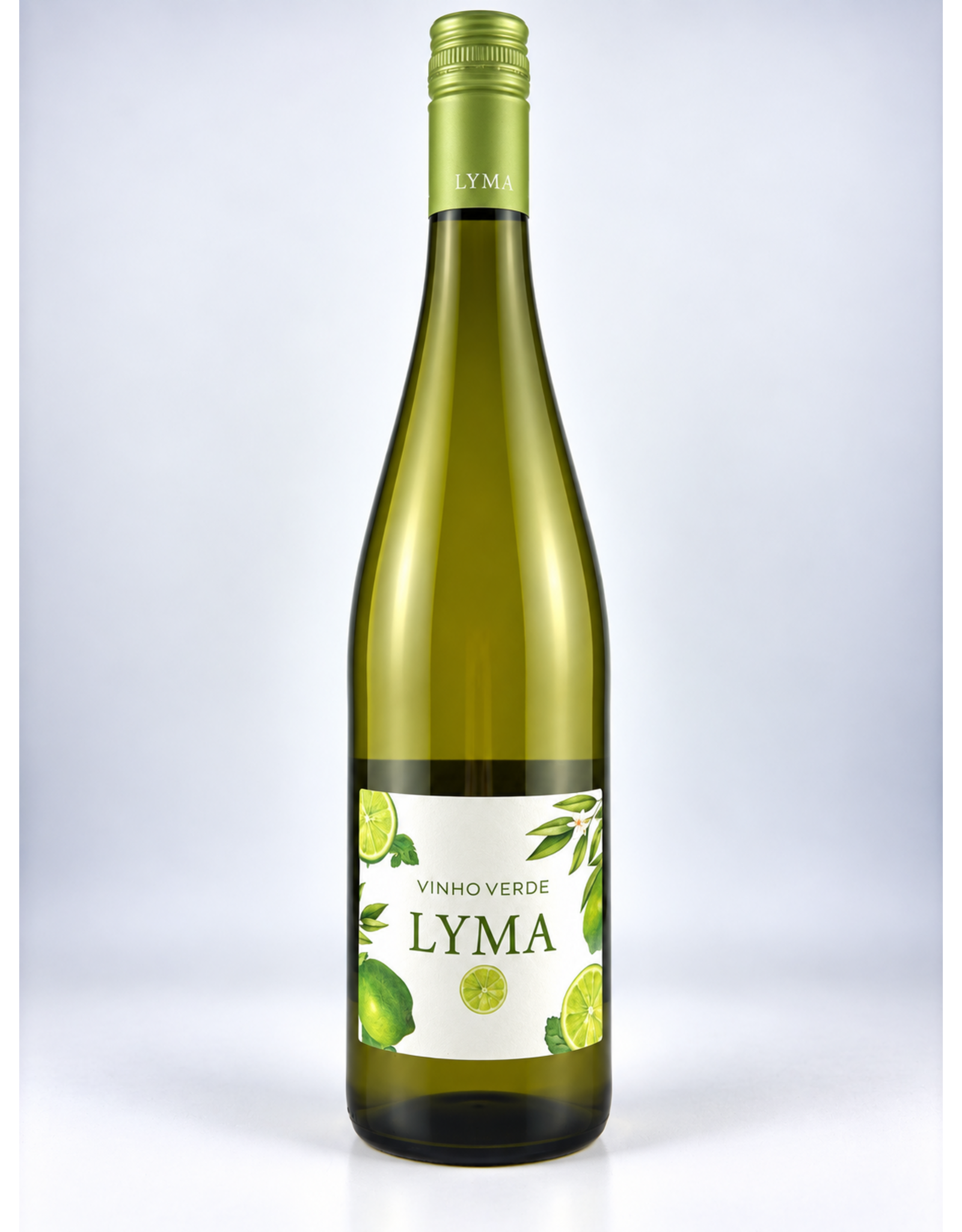 Lyma Vinho Verde 2024