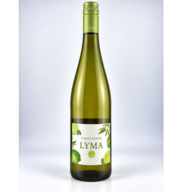 Lyma Vinho Verde 2024