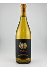 Barra Chardonnay Reserve 2023