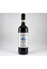 Stroppiana Barolo Leonardo 2021