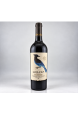 Lava Cap Cabernet Sauvignon 2023