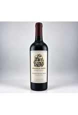 Amapola Creek Proprietary Red Wine