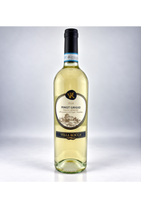 Villa Rocca Pinot Grigio 2024
