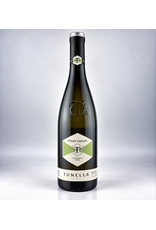 Tunella Pinot Grigio 2024