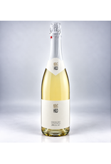 Hild Elbling Sekt