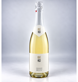 Hild Elbling Sekt