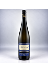 Nikolaihof Riesling Federspiel 2019