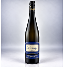 Nikolaihof Riesling Federspiel 2019
