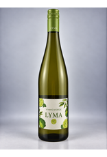 Lyma Vinho Verde 2024