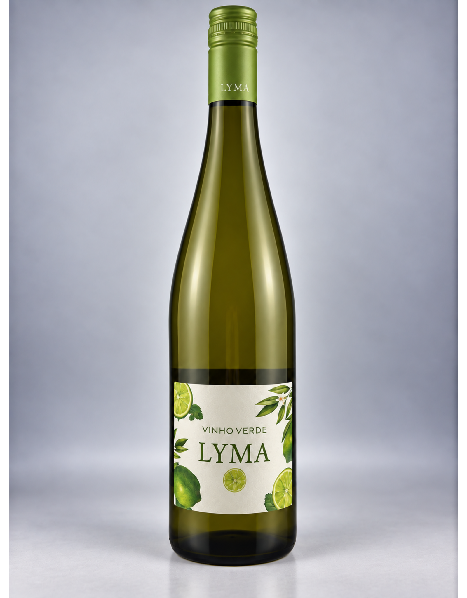 Lyma Vinho Verde 2024
