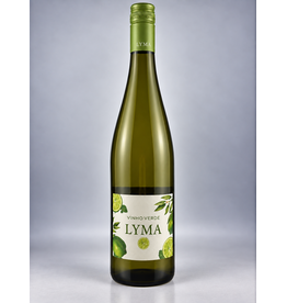 Lyma Vinho Verde 2024