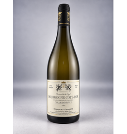 Choupette Bourgogne Cote D' Or 2024