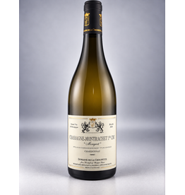 Choupette Chassagne Montrachet Morgeot 2024