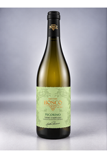 Nestore Bosco Pecorino 2024