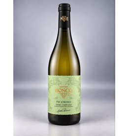 Nestore Bosco Pecorino 2024