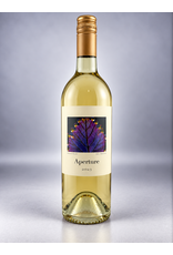 Aperture Chenin Blanc 2023