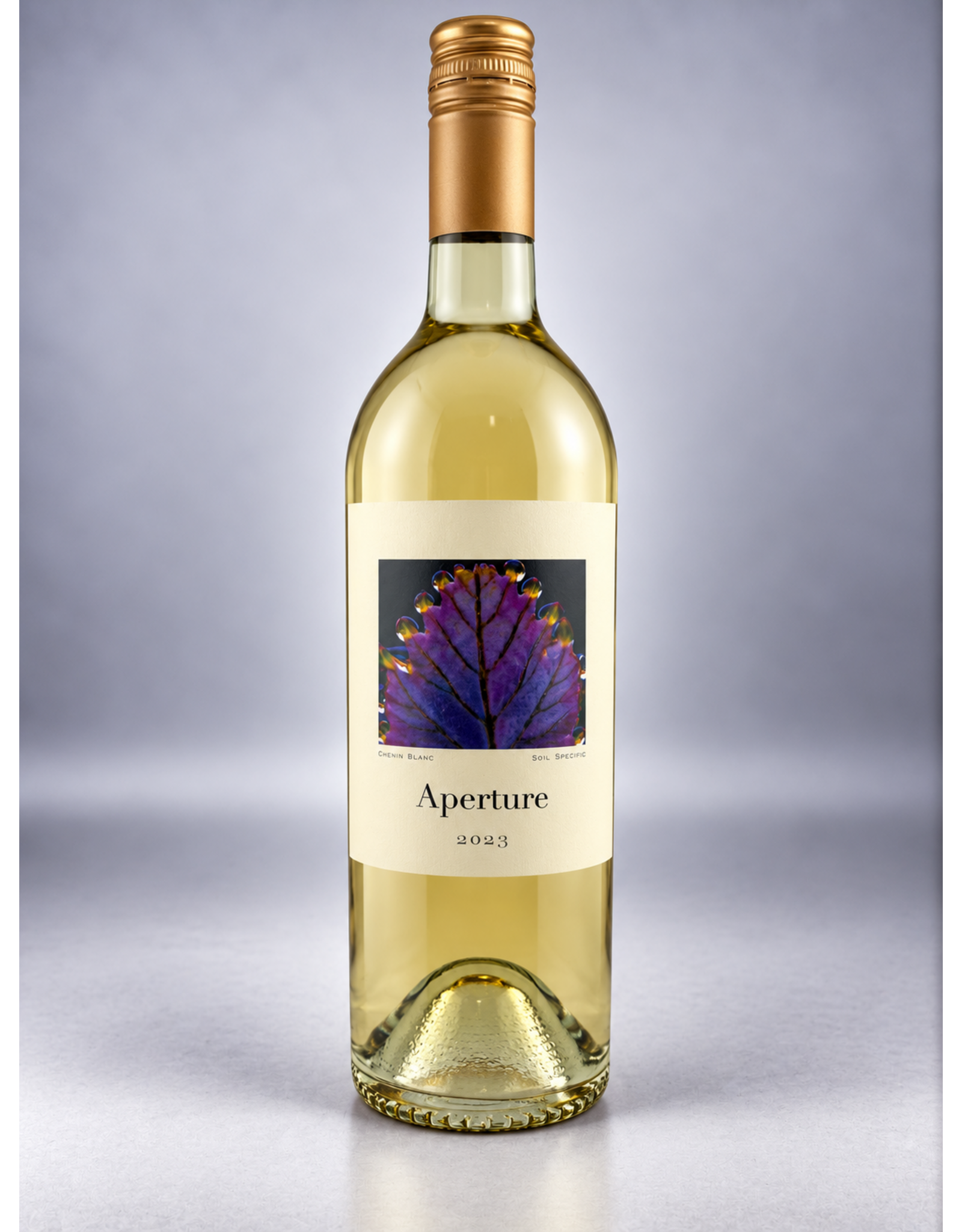 Aperture Chenin Blanc 2023