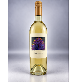 Aperture Chenin Blanc 2023