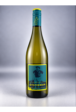 Oysterman Muscadet 2023