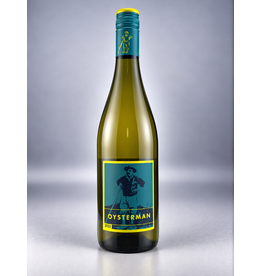 Oysterman Muscadet 2023