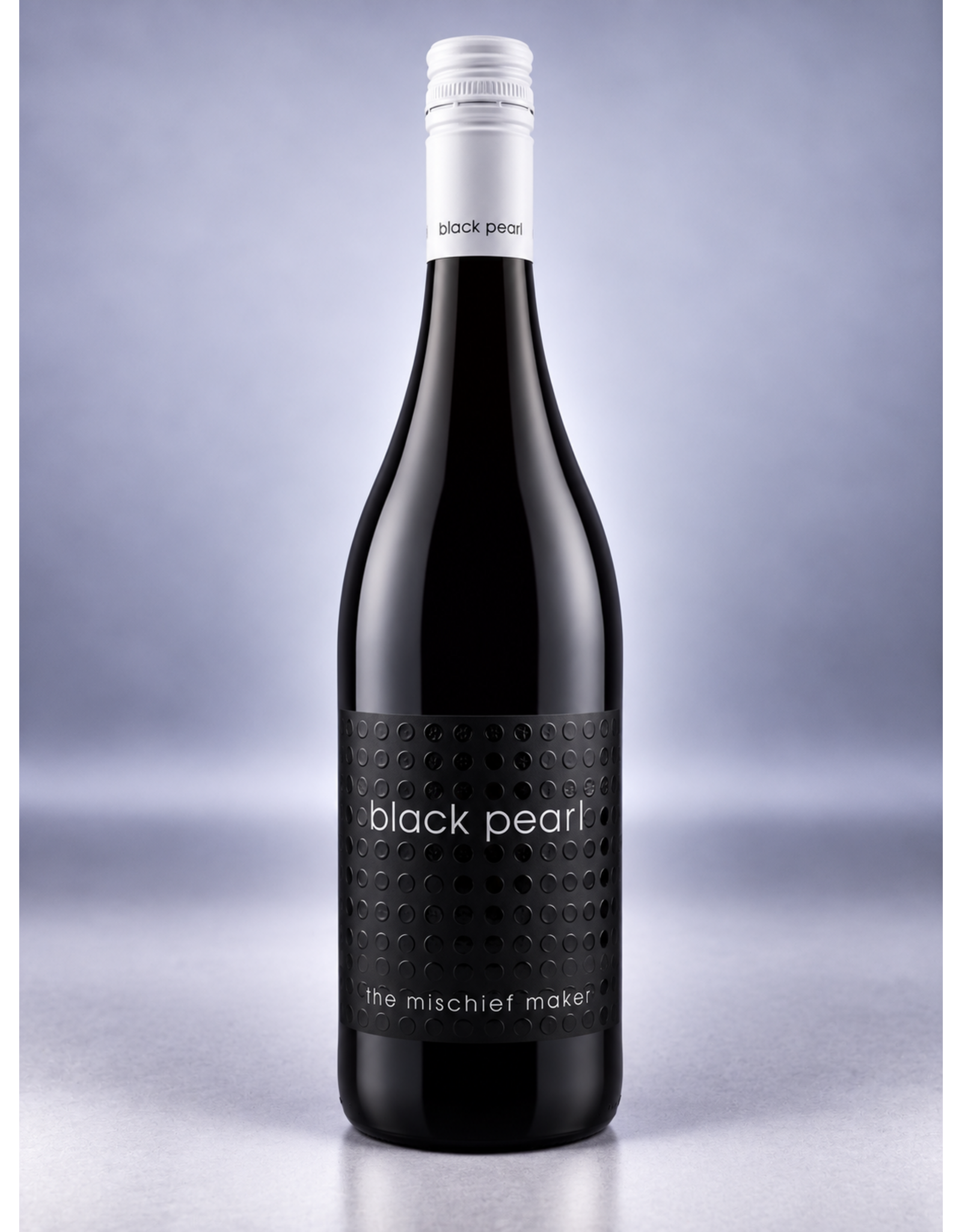 Black Pearl Mischief Maker 2022