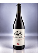 Grochau Cellars Pinot Noir The Commuter 2023