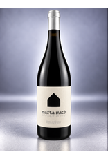 Marta Mate Ribera del Duero 2022