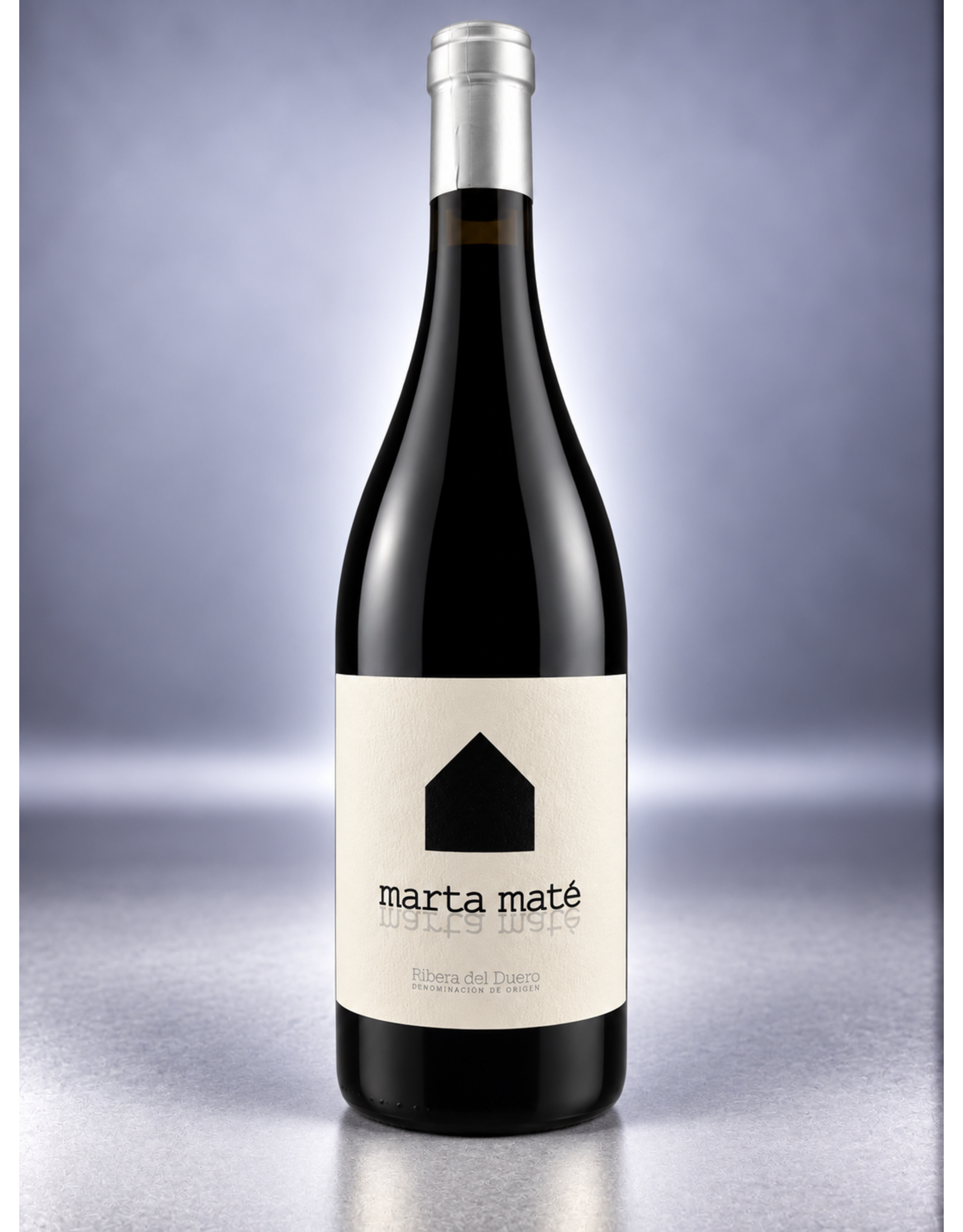 Marta Mate Ribera del Duero 2022