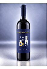 Vallepicciola Pievesciata 2022