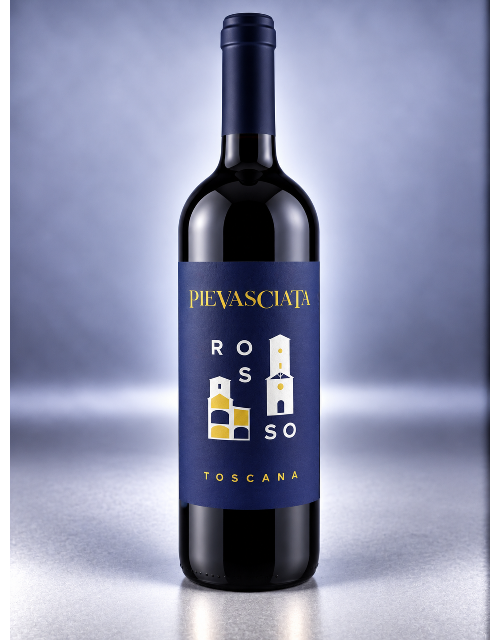 Vallepicciola Pievesciata 2022
