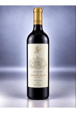 Grand Napa Master Red Blend 2023