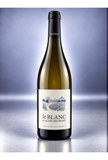 Alain Brumont Le Blanc 2024