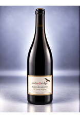 Red Tail Ridge Blaufrankisch 2022
