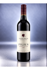 Vasse Felix Cabernet Sauvignon Filius 2023