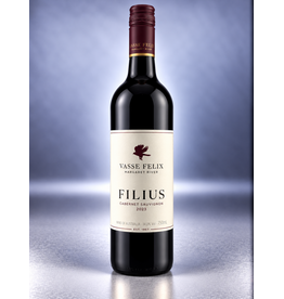 Vasse Felix Cabernet Sauvignon Filius 2023