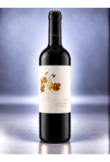 Big Flower Cabernet Franc 2024