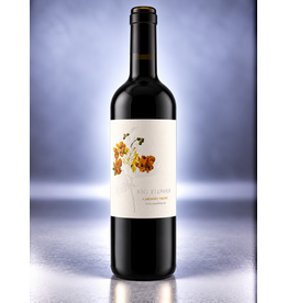 Big Flower Cabernet Franc 2024