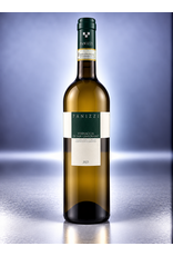 Panizzi Vernaccia di San Gimignano 2023
