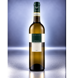 Panizzi Vernaccia di San Gimignano 2023