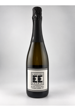 Empire Estate Blanc de Blancs