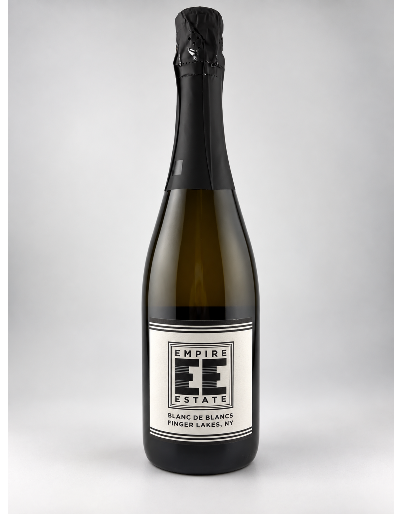 Empire Estate Blanc de Blancs