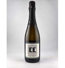 Empire Estate Blanc de Blancs