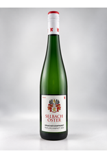 Selbach-Oster Graacher Domprobst Riesling Kabinett 2023