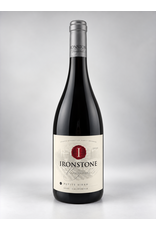 Ironstone Petite Sirah 2021